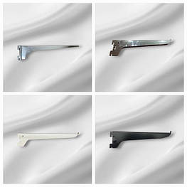 Полкотримачі