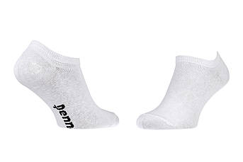 Шкарпетки Penn SNEAKER SOCKS 3 PAIR білий Уні 35-40