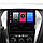 Штатна магнітола SIGMA F9216 ANDROID 10 2+32 Gb Toyota Yaris Vios 2017-2020 (F1) 9" (L1), фото 3