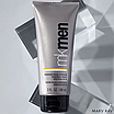 Чоловічий поліпшений зволожувальний крем для обличчя SPF 30 MKMen Mary Kay, фото 4