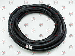 Гофра проводки d-25 (10 м.п.)