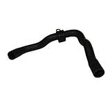 Патрубок до корпусу термостата Transit 2.5 D з 1985-2000 рр. / REVVSUN, фото 3