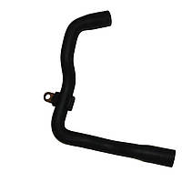 Патрубок до корпусу термостата Transit 2.5 D з 1985-2000 рр. / REVVSUN