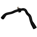 Патрубок до корпусу термостата Transit 2.5 D з 1985-2000 рр. / REVVSUN, фото 6