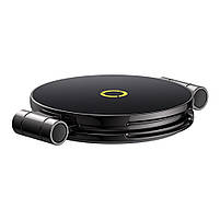 Автомобільний тримач Baseus MagPro Series II Magnetic Car Mount, фото 6