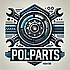 POLPARTS
