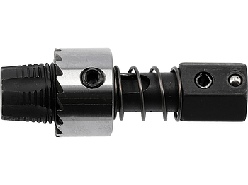 Інструмент для ремонту свічкових гнізд М14х1.25 YATO YT-1772