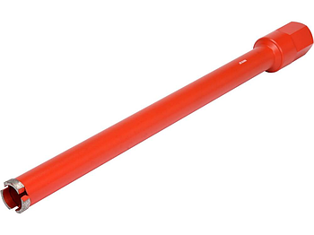 Корончате свердло 32 мм для сухого та вологого буріння YATO YT-60371