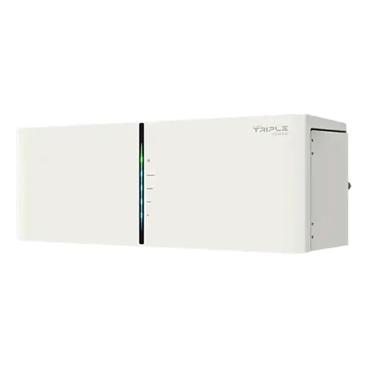BMS PROSOLAX МС0600 для акумуляторних батарей T-BAT H 3.0 та T-BAT H 2.7 (HV10230)