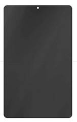 Гідрогелева захисна плівка Hydrogel Privacy Matte для екрану для планшета