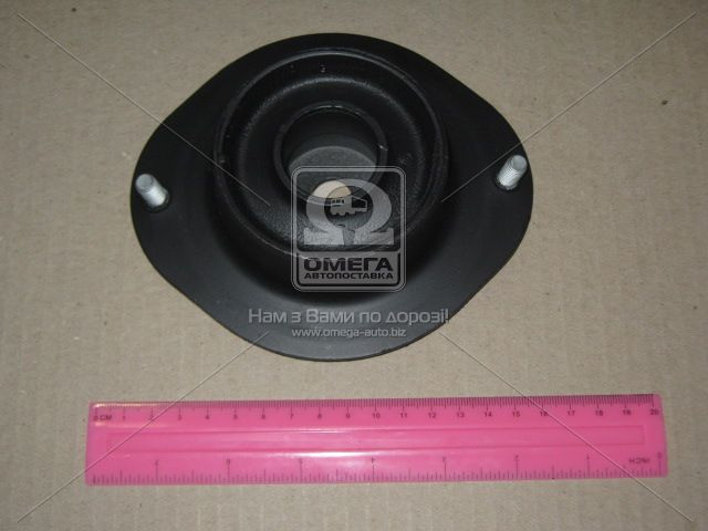 Опора переднього амортизатора OPEL ASTRA F (Опель Астра Ф) (пр.о Lemferder), фото 1