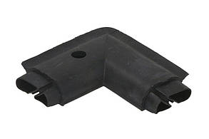 Кутовий ущільнювач для воріт Schwarzmueller