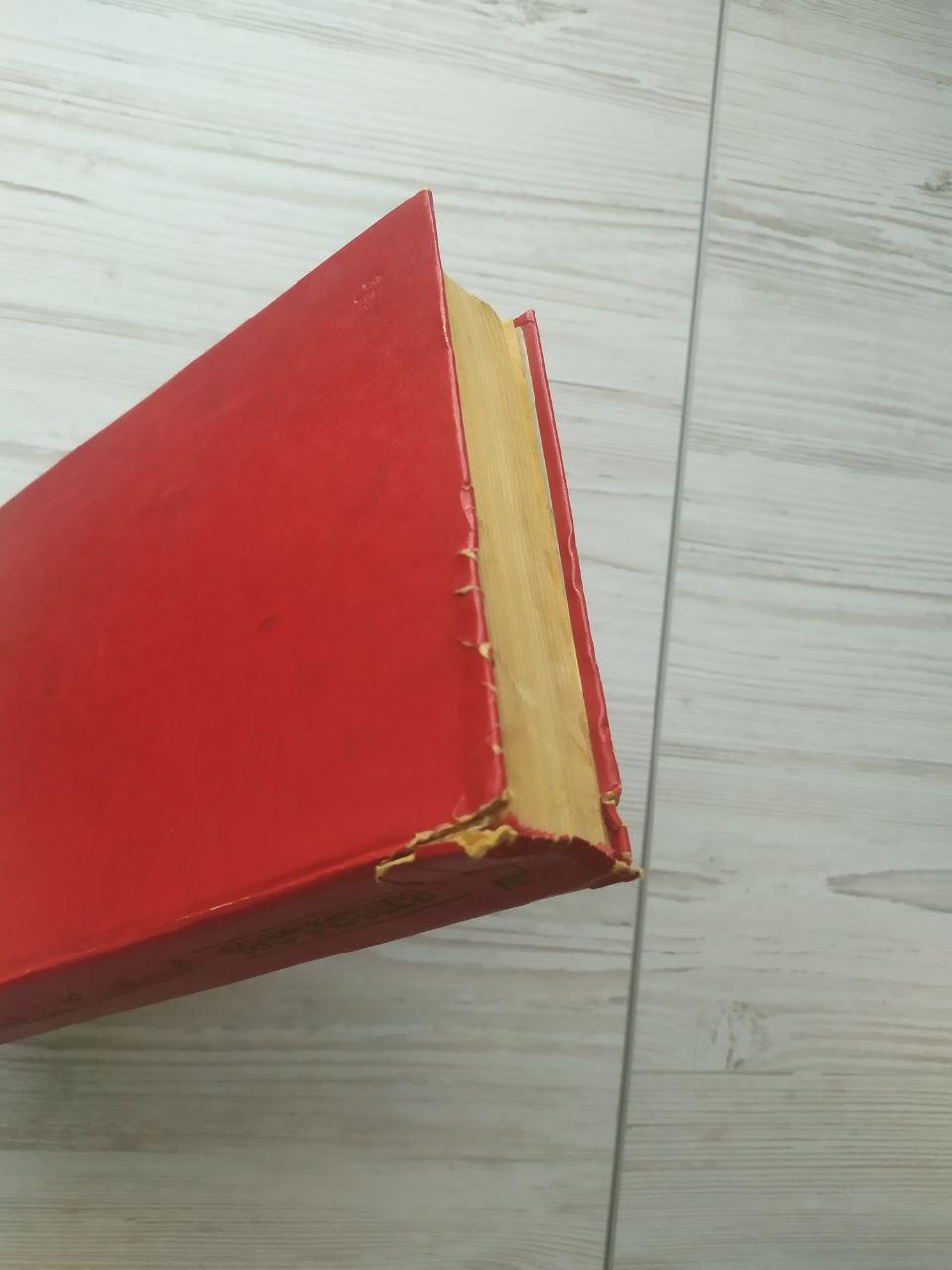 Product image preview