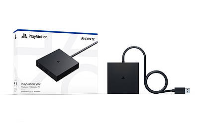Sony playstation vr2 - купити недорого, Prom.ua: ціни, акції