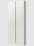 Акумулятор LiFePO4 PROSOLAX T-BAT-SYS-HV-3.0 3 кВт/г, фото 3