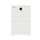 Акумулятор LiFePO4 PROSOLAX T-BAT-SYS-HV S3.6 3.6 кВт/г, фото 5