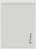 Акумулятор LiFePO4 PROSOLAX T-BAT-HV11550-5.8 (Slave) 5 кВт/г, фото 3