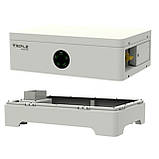 Контролер АКБ BMS PROSOLAX TBMSMCS0800 для T-BAT SYS HV S3.6, фото 3