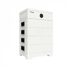 Акумулятор PROSOLAX T-BAT-SYS-HV S3.6