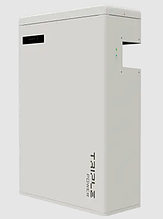 Акумулятор PROSOLAX T-BAT-SYS-HV-5.8 (Master)