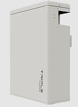 Акумулятор PROSOLAX T-BAT-HV11550-5.8 (Slave)