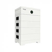 Акумуляторна батарея PROSOLAX T-BAT-SYS-HV S3.6 3.6 кВт/г