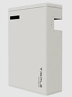 Акумуляторна батарея PROSOLAX T-BAT-SYS-HV-5.8 (Master) 5.8 кВт/г