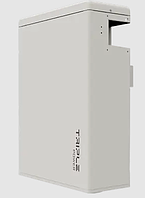 Акумуляторна батарея PROSOLAX T-BAT-HV11550-5.8 (Slave) 5.8 кВт/г