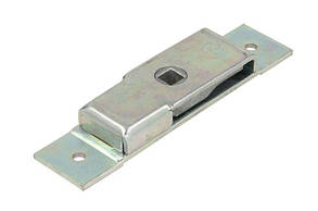 Замок палетної скрині