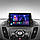 Штатна магнітола Teyes CC3 4+32 Gb Ford Kuga 2 Escape 3 2012 — 2019 (A) 9", фото 3