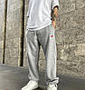 Чоловічі стильні штани, фото 3