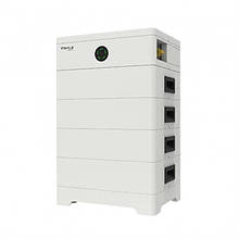 Акумулятори Solax Power