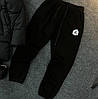 Чоловічі стильні джогери, фото 2