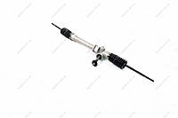 Механізм кермовий OPEL CORSA 93-00, COMBO без ГПК (RIDER)