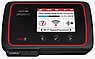 Wi-Fi роутер Novatel MiFi 6620L 4G, фото 5