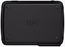 Wi-Fi роутер Novatel MiFi 6620L 4G, фото 3