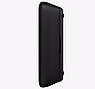 Wi-Fi роутер Novatel MiFi 6620L 4G, фото 4
