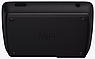 Мобільний 3G/4G Wi-Fi роутер Novatel MiFi 6620L LTE/GSM/UMTS/HSPA/HSPA+DC, фото 3