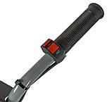 Мотокультиватор KRAISSMANN 6322 BBH 430 4T (чотиритактний), фото 9