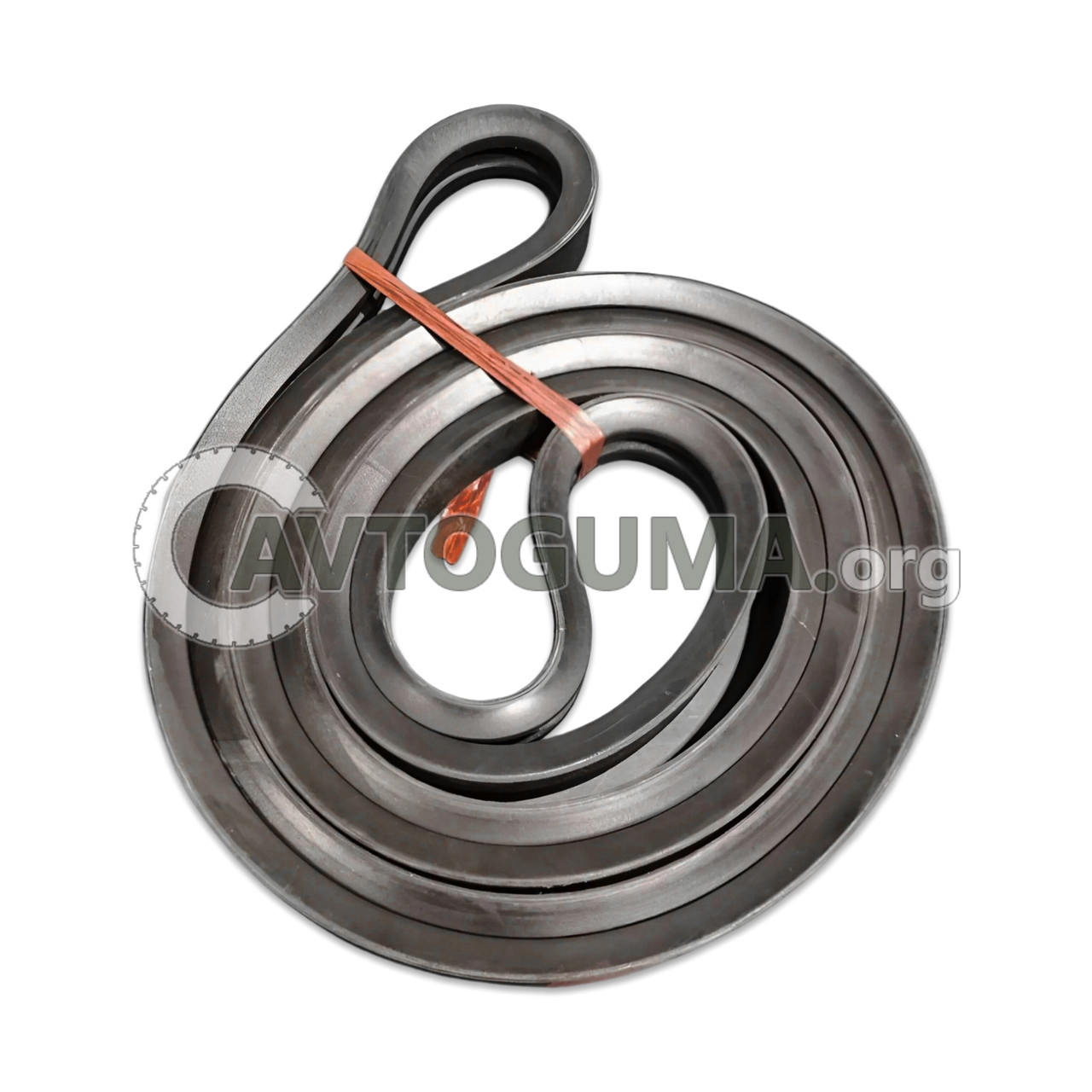 Ремінь 2УВ (SPC)-6700 (Sanlux SUPER)