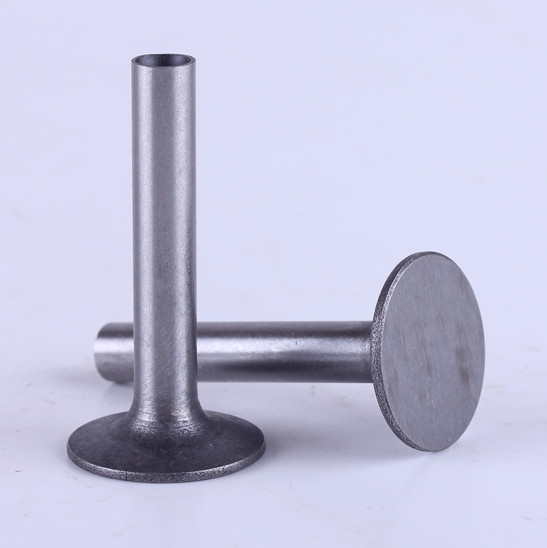 Штовхачі двигуна 186F-192F (h-50 mm, d-7/25 mm, 2 шт) (CH)