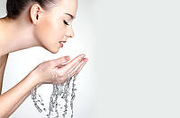 ЕКСПЕРТНА ФОРМУЛА FITOMELANIN®+PROVITAMIN B5