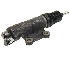 Циліндр зчеплення робочий Газель, Волга (порося) (штуцер прямо) (NPS)