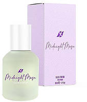 Жіноча парфумована вода Midnight Muse 50 мл Farmasi