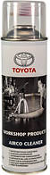 Очищувач кондиціонера Toyota Airco Cleaner, 500мл (PZ44700PF005)
