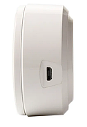 WIFI сирена для умного дома 1DAL | Tuya Smart (AB02W), фото 5