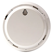 WIFI сирена для умного дома 1DAL | Tuya Smart (AB02W), фото 3