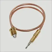 Термопара для котла Sit L320 M9