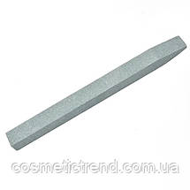 Salon professional пилка для нігтів кварцова керамічна мінеральна 1 шт., фото 5