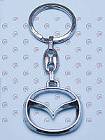 Брелок модельний